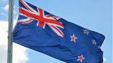 Новая Зеландия расширила санкции против России