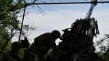 Тактический сдвиг киевского режима: Лондон подстрекает ВСУ к «более глубоким атакам»