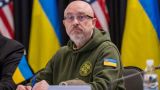 Киев в контрударе: «сдерживающие русских натовским оружием» обещают «главные события»