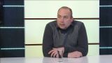 Статус нейтралитета Молдавии скоро будет принижен или изменен — эксперт