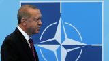 Баланс Эрдогана: Турция была и остается южным бастионом НАТО — интервью с тюркологом