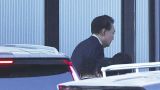 Суд во второй раз арестовал экс-президента Южной Кореи