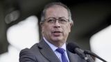 Президент Колумбии отказался признавать итоги подсчета голосов на выборах президента