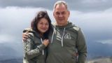 «Такой вот наверху юмор» — военкоры обсуждают назначение дочери Шойгу на редкоземы