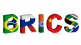 Opinion: at the BRICS summit, a solution to the problem of payments independent of sanctions is "maturing"