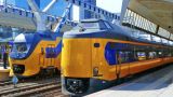 «Роттердам недоступен»: в Нидерландах складывается железнодорожный коллапс