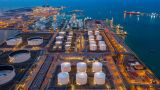 ОАЭ предложило нефть для смелых