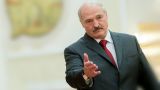 Белоруссия будет просить Россию рефинансировать $ 1 млрд долга