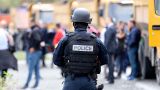 Премьер непризнанного Косова пригрозил разместить в сербских районах «много полиции»