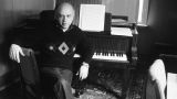 Из жизни ушел композитор Сергей Баневич