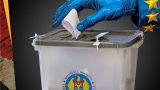 Победа Дана в Румынии — мошенничество, которое Запад применит и в Молдавии — Шор