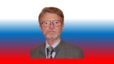 «О России забудут» — немецкий политблогер об итогах выборов в бывшей ГДР