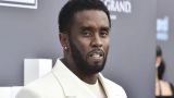 Опозоренный магнат: более 100 исков о сексуальном насилии подадут жертвы P.Diddy