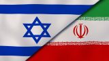 Иран допустил возможность «превентивных мер» против Израиля в ближайшие часы