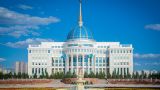 Проведение переговоров по Сирии в столице Казахстана пока не подтверждается — МИД РК