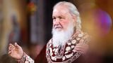 Патриарх Кирилл: Никакие политические силы поддерживать мы не станем