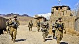 В прессе продолжают циркулировать слухи о выводе войск США из Афганистана