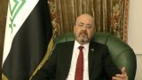 Посол Ирака: Мы призываем Россию бойкотировать «Евровидение» в Иерусалиме