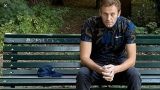 Немецкие читатели: Навальный не подходит на роль образца для подражания