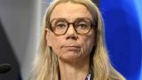 Посла-истеричку Финляндии в Лиссабоне обвинили в домогательствах и травле — Yle