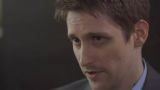 Сноуден провел видео-ликбез для журналистов, занимающихся расследованиями