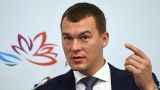 «В спорте надо жить ярко»: функционеры обделались, но министр расчищает конюшни