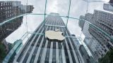 Добровольно или принудительно: Apple инвестирует 100 млрд долларов в экономику США