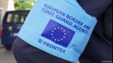 Разрешит ли Варшава сторожить Frontex белорусские границы?