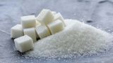 В Минсельхозе заявили, что предпосылок для дефицита сахара нет