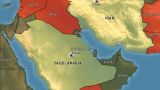 Иран предупреждает о взрыве межрелигиозных противоречий на всём Ближнем Востоке
