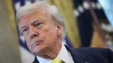 Politico: Трамп назвал Европе условия гарантий от США для Украины