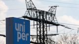СМИ: Германский энергохолдинг Uniper запросил у властей помощи на 9 млрд евро