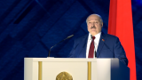 Лукашенко назвал новую технологию глобальной экспансии мировых монополистов
