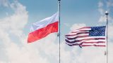 Польша купит у США ракеты на 3,7 млрд долларов