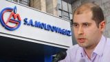 Кишинев: Москва вынуждает нас финансировать сепаратистов