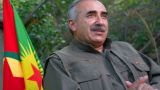Командующий РПК: реальные потери турецкой армии в войне с курдами «шокируют»