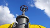 «Теоретически транзит газа через Украину возможен и без контракта»
