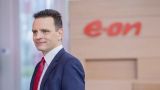 Глава Eon: Новые ветряки почти не приносят выгоды. Растут только расходы