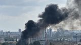 В Раде паника: Россия полностью контролирует небо над Киевом — Гончаренко*
