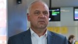 На находящегося в бегах экс-замглавы Ростовской области Окунева завели еще одно дело