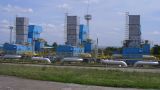 Запасы газа в Болгарии оказались слишком дорогими: хранилище остановили в феврале
