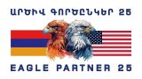 Военный атташе США поучаствовал в армяно-американских учениях Eagle Partner