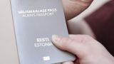 Посольство России посоветовало Эстонии заняться правами неграждан