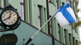 Финляндия нищает — накачивает оружием Украину и закупает газ у России
