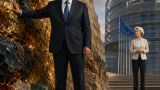 «Слишком долгая операция на Украине убеждает партнеров России в ее слабости»