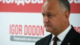 Что ждет Молдавию: Игорь Додон отправится в Москву выяснять отношения