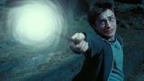 В британском университете будут учить на Гарри Поттера