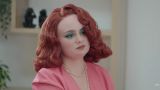 Живущая во Франции российская блогерша рассказала о полицейском насилии