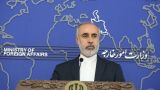 Иран заинтересован в решении пограничных вопросов между Азербайджаном и Арменией