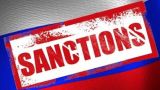 Канада вводит санкции против молдавской оппозиции и бизнесменов, связанных с Россией
